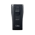 Αναπτήρας Colibri Monaco Metalic LI880T5 - Χονδρική